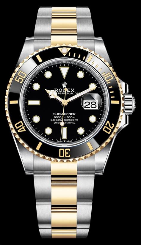 replica rolex watches wholesale china|rolex knockoff watches china.